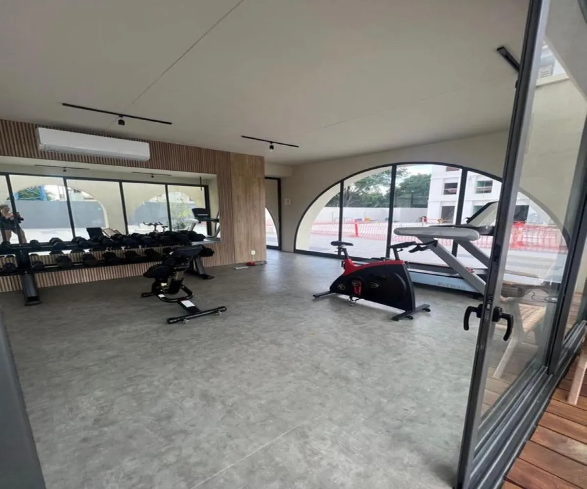 Departamento En Venta,Ayuntamiento,Calle Pedro Antonio Buzeta 1056, Guadalajara, Jalisco 44600, 1 Cuarto,1 Baño,Calle Pedro Antonio Buzeta,1,ped3Bsk