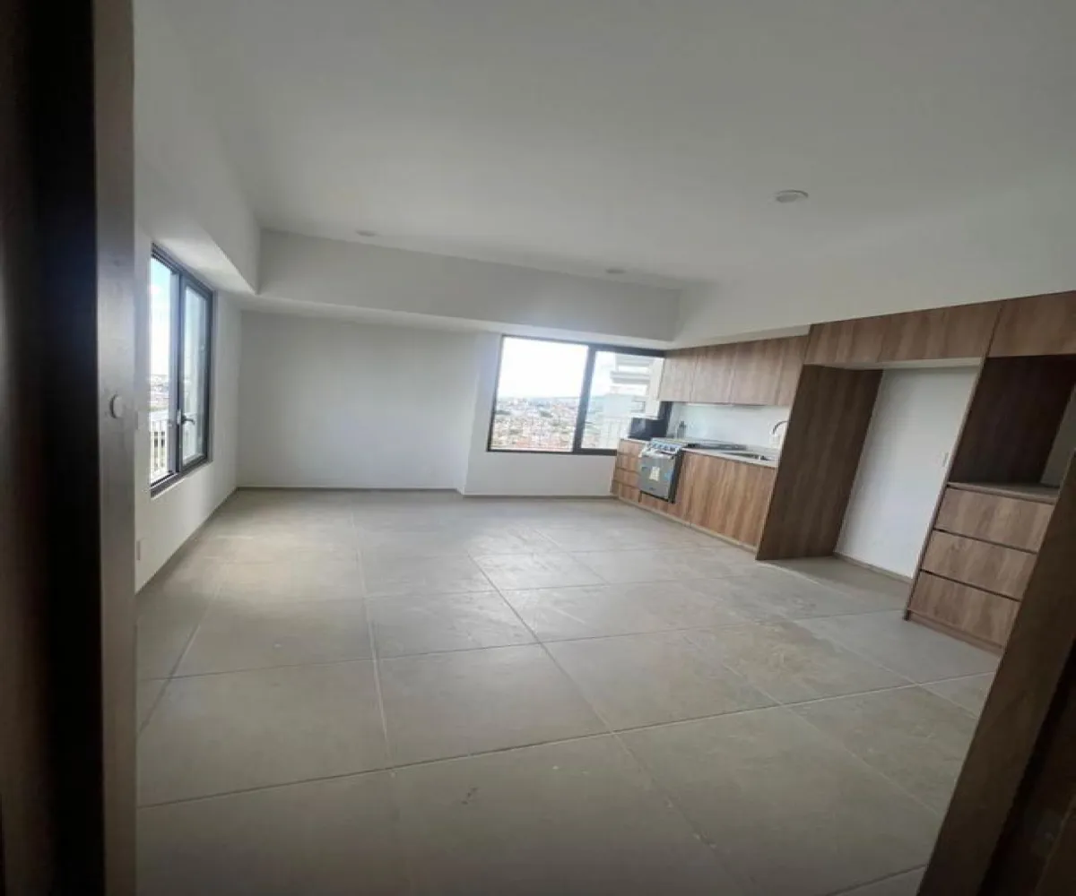 Departamento En Venta,Ayuntamiento,Calle Pedro Antonio Buzeta 1056, Guadalajara, Jalisco 44600, 1 Cuarto,1 Baño,Calle Pedro Antonio Buzeta,1,ped3Bsk