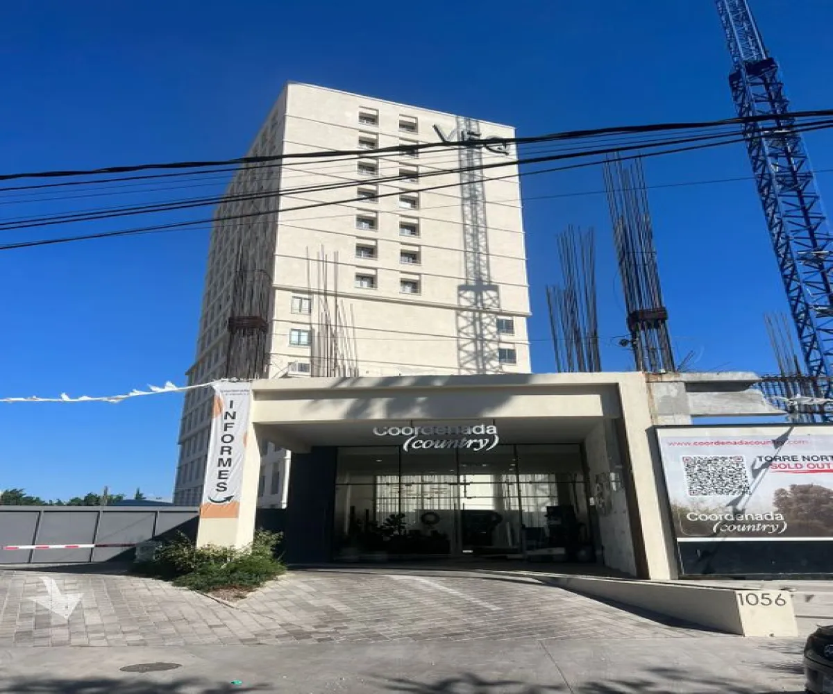 Departamento En Venta,Ayuntamiento,Calle Pedro Antonio Buzeta 1056, Guadalajara, Jalisco 44600, 1 Cuarto,1 Baño,Calle Pedro Antonio Buzeta,1,ped3Bsk
