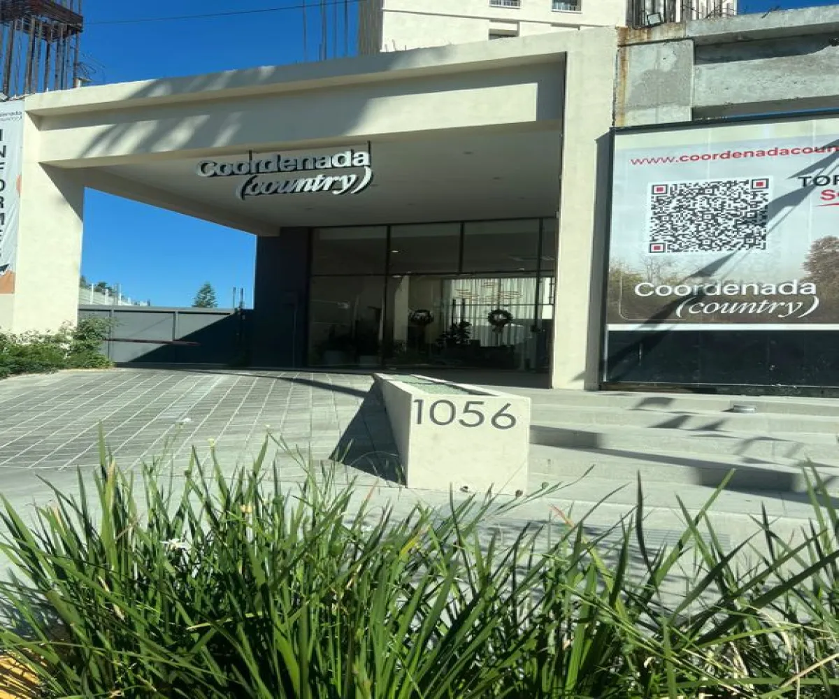 Departamento En Venta,Ayuntamiento,Calle Pedro Antonio Buzeta 1056, Guadalajara, Jalisco 44600, 1 Cuarto,1 Baño,Calle Pedro Antonio Buzeta,1,ped3Bsk