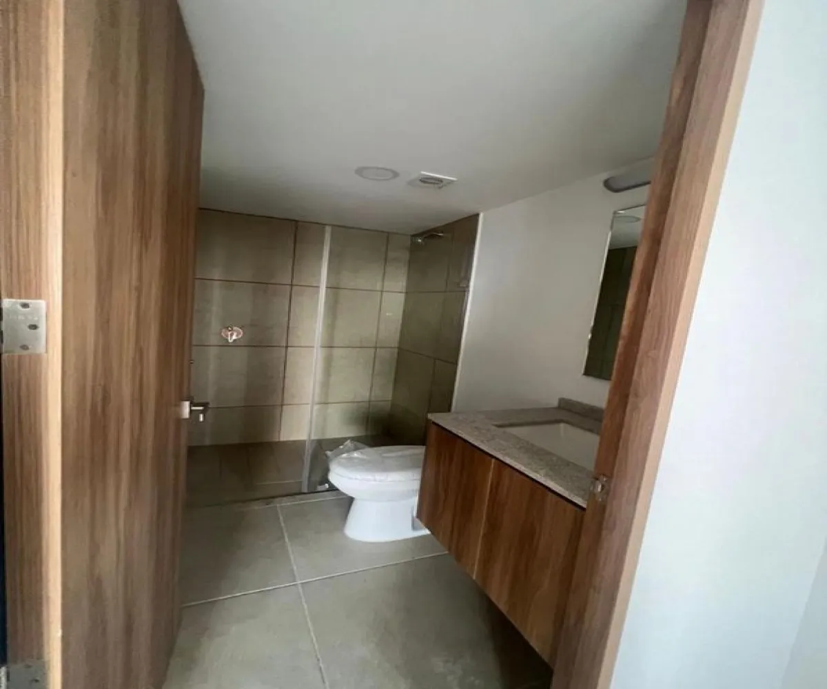 Departamento En Venta,Ayuntamiento,Calle Pedro Antonio Buzeta 1056, Guadalajara, Jalisco 44600, 1 Cuarto,1 Baño,Calle Pedro Antonio Buzeta,1,ped3Bsk