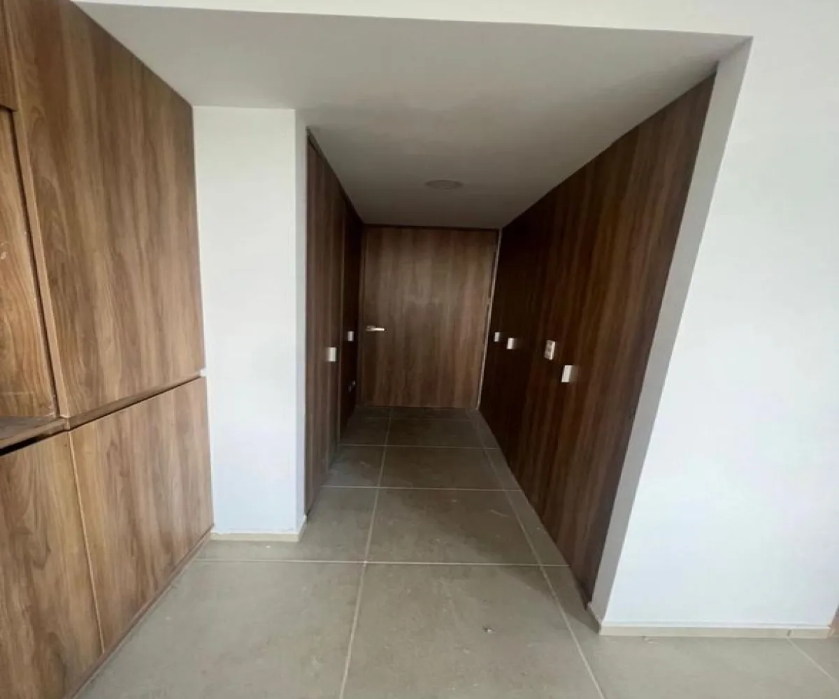 Departamento En Venta,Ayuntamiento,Calle Pedro Antonio Buzeta 1056, Guadalajara, Jalisco 44600, 1 Cuarto,1 Baño,Calle Pedro Antonio Buzeta,1,ped3Bsk
