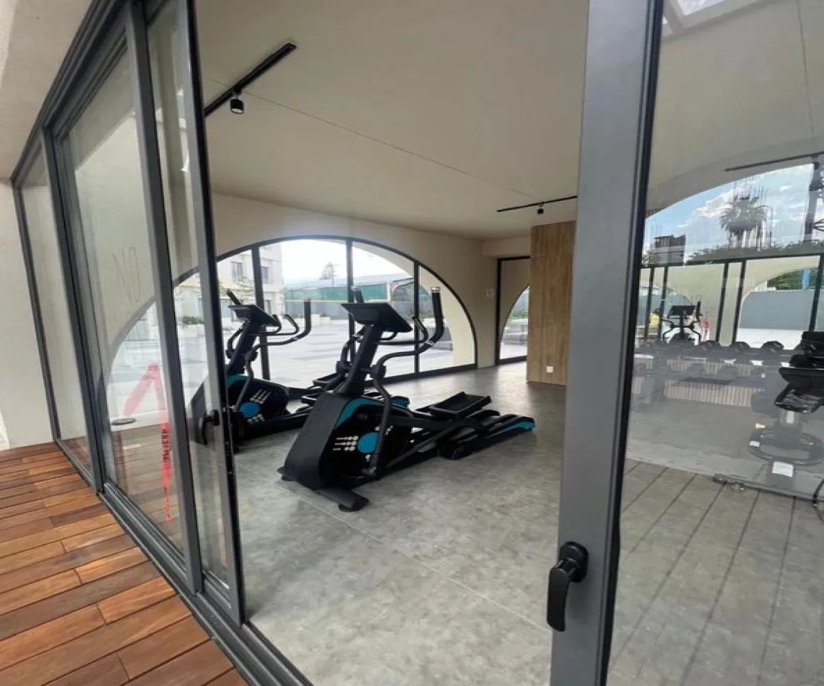 Departamento En Venta,Ayuntamiento,Calle Pedro Antonio Buzeta 1056, Guadalajara, Jalisco 44600, 1 Cuarto,1 Baño,Calle Pedro Antonio Buzeta,1,ped3Bsk