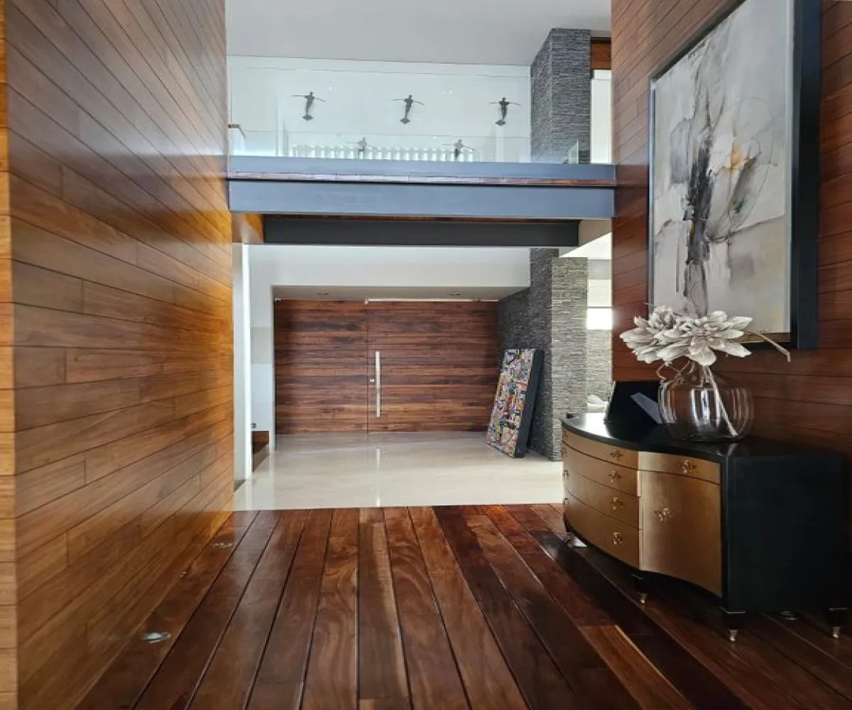 Casa En Venta,Jardines Universidad,Avenida Juan Palomar y Arias 1180 49, Zapopan, Jalisco 45110, 5 Habitaciones,7 Baños,Avenida Juan Palomar y Arias,3,psaz54x