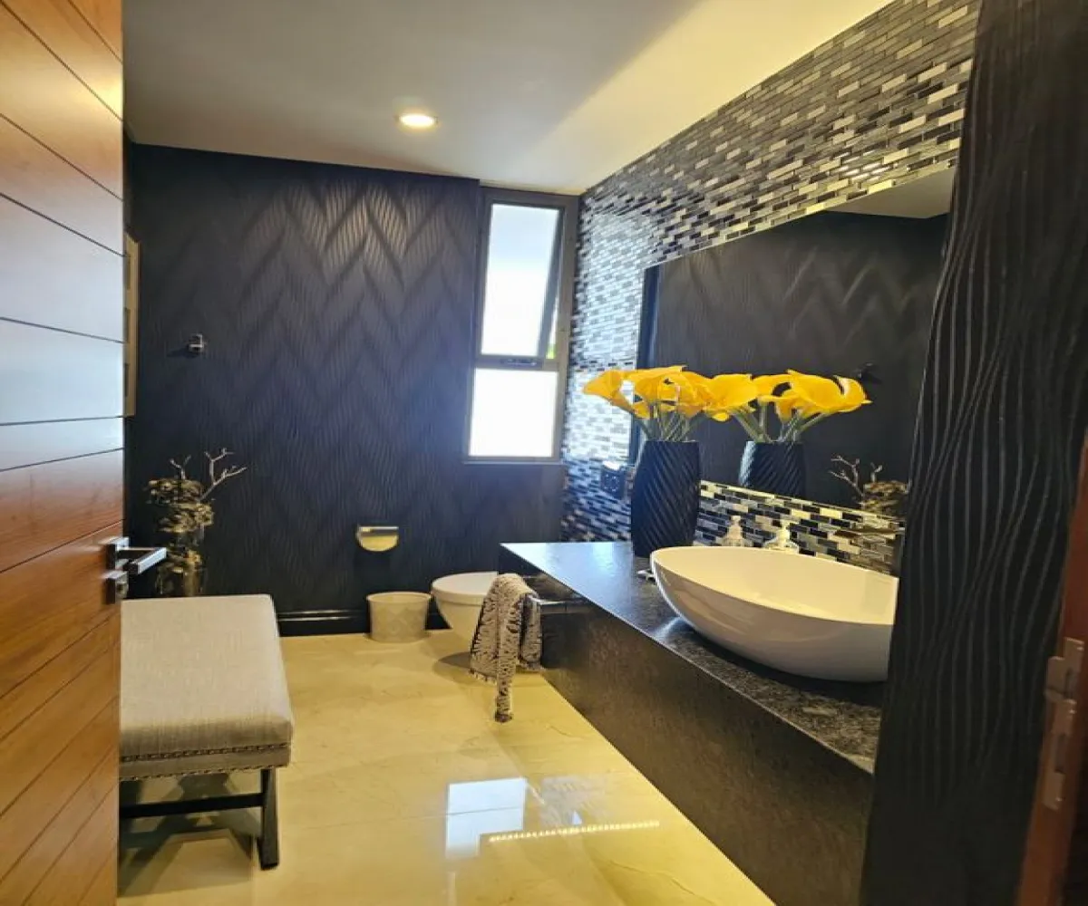 Casa En Venta,Jardines Universidad,Avenida Juan Palomar y Arias 1180 49, Zapopan, Jalisco 45110, 5 Habitaciones,7 Baños,Avenida Juan Palomar y Arias,3,psaz54x