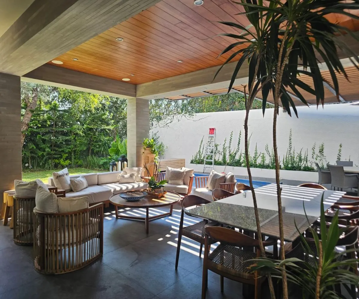 Casa En Venta,Jardines Universidad,Avenida Juan Palomar y Arias 1180 49, Zapopan, Jalisco 45110, 5 Habitaciones,7 Baños,Avenida Juan Palomar y Arias,3,psaz54x