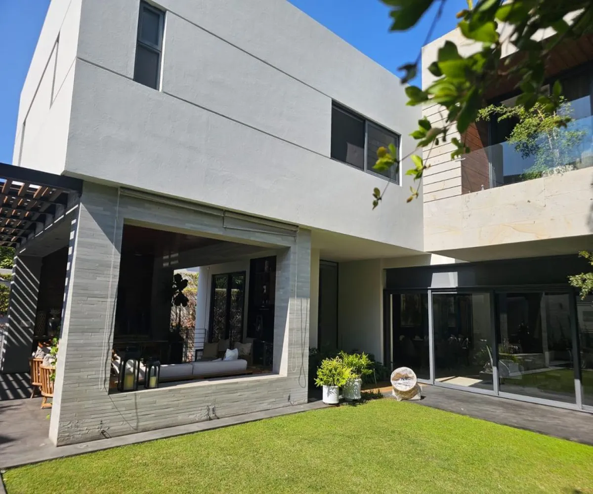 Casa En Venta,Jardines Universidad,Avenida Juan Palomar y Arias 1180 49, Zapopan, Jalisco 45110, 5 Habitaciones,7 Baños,Avenida Juan Palomar y Arias,3,psaz54x