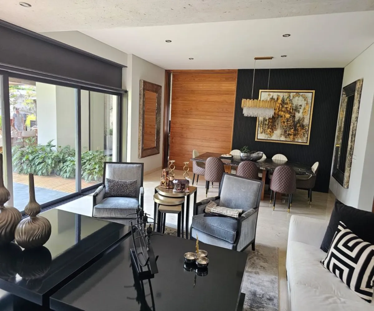 Casa En Venta,Jardines Universidad,Avenida Juan Palomar y Arias 1180 49, Zapopan, Jalisco 45110, 5 Habitaciones,7 Baños,Avenida Juan Palomar y Arias,3,psaz54x