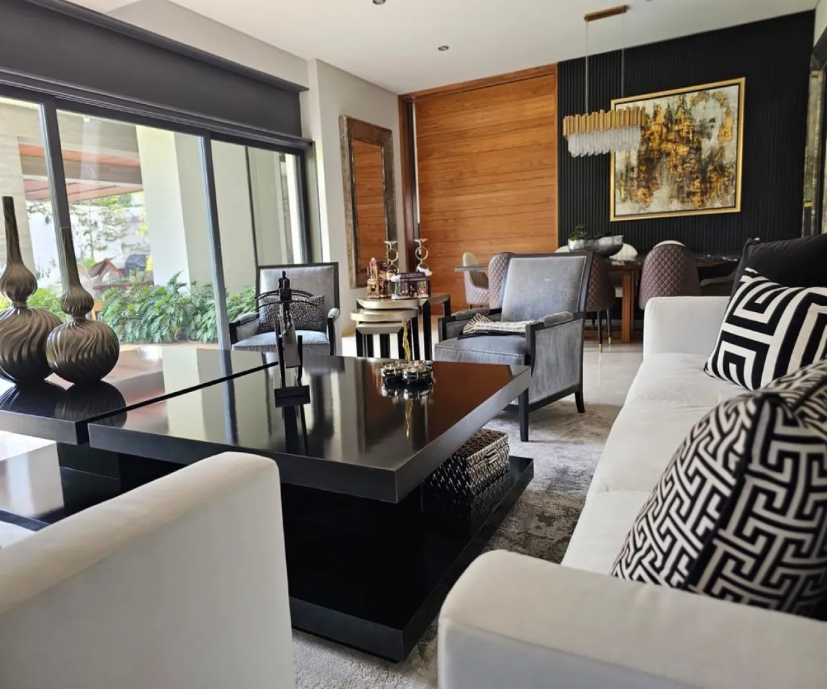 Casa En Venta,Jardines Universidad,Avenida Juan Palomar y Arias 1180 49, Zapopan, Jalisco 45110, 5 Habitaciones,7 Baños,Avenida Juan Palomar y Arias,3,psaz54x