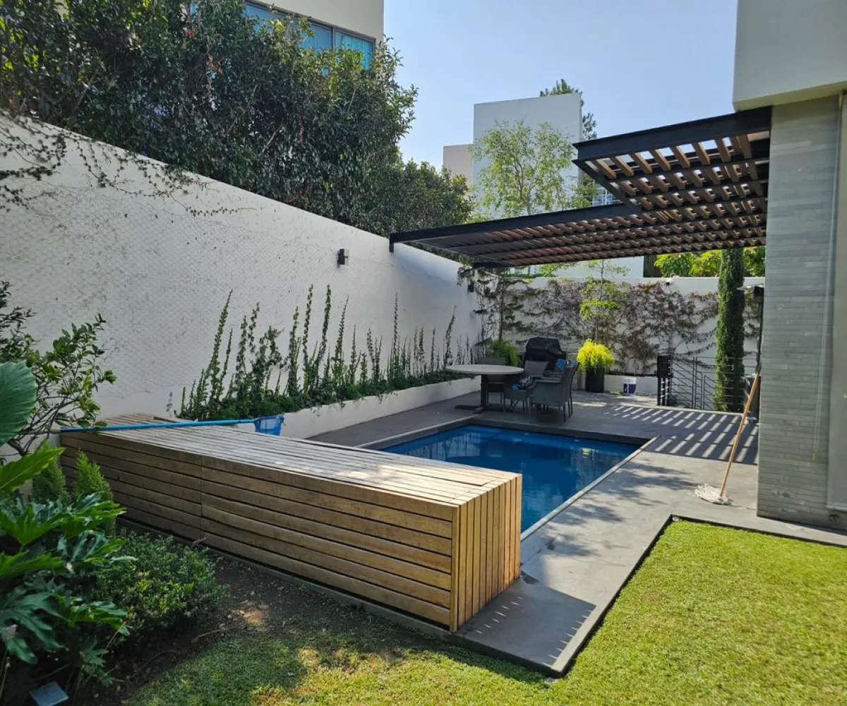 Casa En Venta,Jardines Universidad,Avenida Juan Palomar y Arias 1180 49, Zapopan, Jalisco 45110, 5 Habitaciones,7 Baños,Avenida Juan Palomar y Arias,3,psaz54x