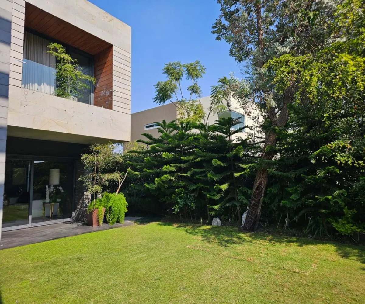 Casa En Venta,Jardines Universidad,Avenida Juan Palomar y Arias 1180 49, Zapopan, Jalisco 45110, 5 Habitaciones,7 Baños,Avenida Juan Palomar y Arias,3,psaz54x