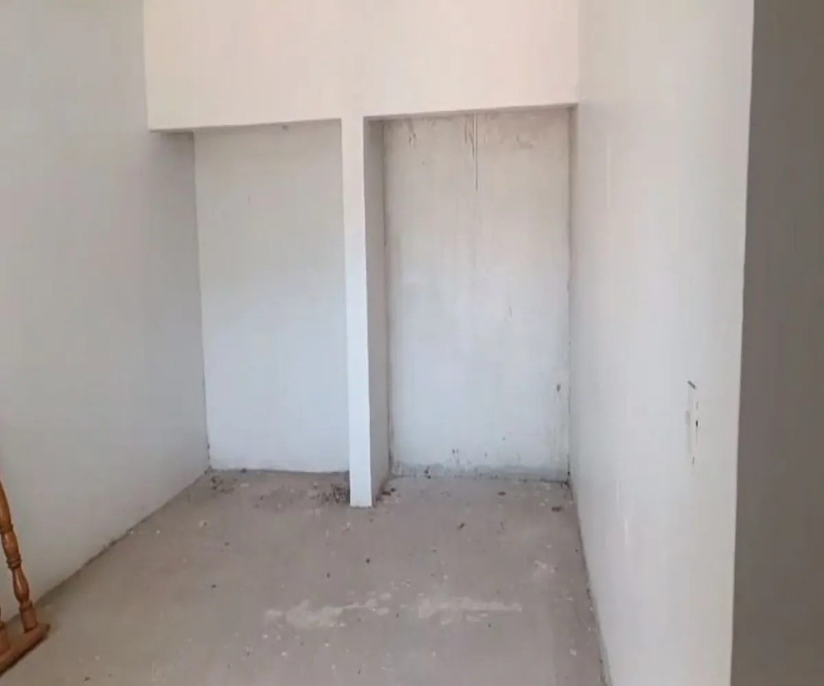 Casa En Venta,La Alameda,José Antonio Torres 116, Autlán de Navarro, Jalisco 48900, 4 Habitaciones,2 Baños,José Antonio Torres,1,pTV7kb2