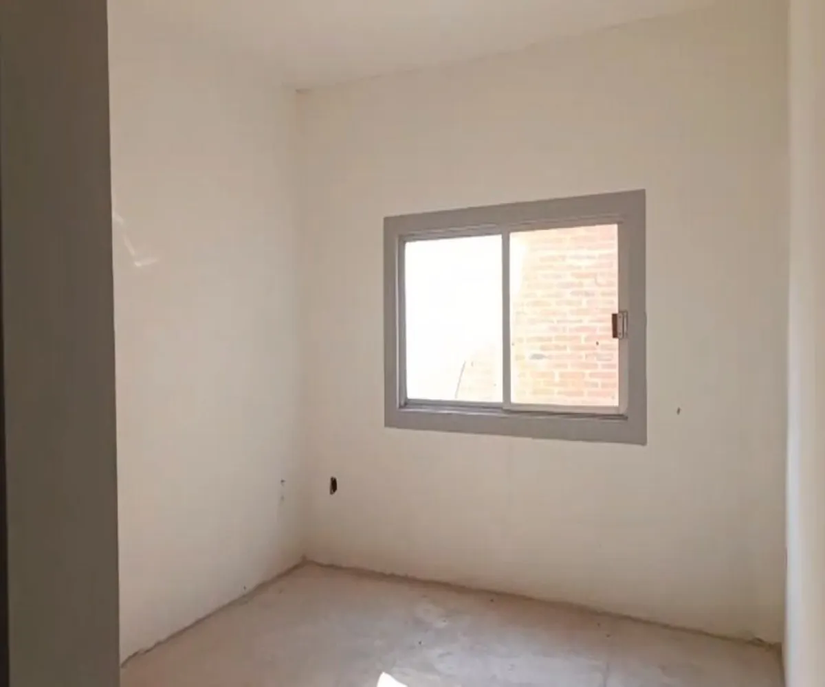 Casa En Venta,La Alameda,José Antonio Torres 116, Autlán de Navarro, Jalisco 48900, 4 Habitaciones,2 Baños,José Antonio Torres,1,pTV7kb2