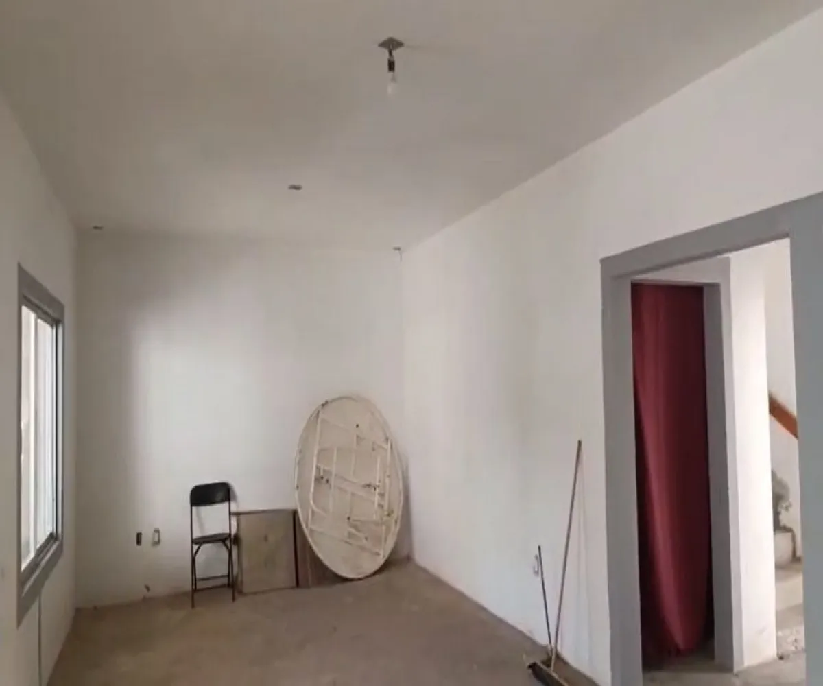 Casa En Venta,La Alameda,José Antonio Torres 116, Autlán de Navarro, Jalisco 48900, 4 Habitaciones,2 Baños,José Antonio Torres,1,pTV7kb2