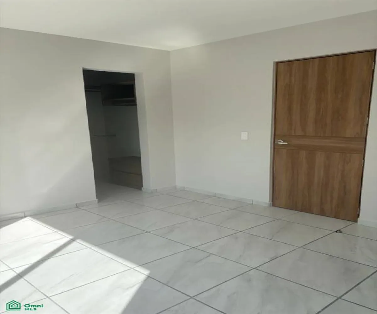 Casa En Renta,San Rafael,Av Historiadores 44810-102, Guadalajara, Jalisco 44810, 3 Habitaciones,3 Baños,Av Historiadores,MX251059900