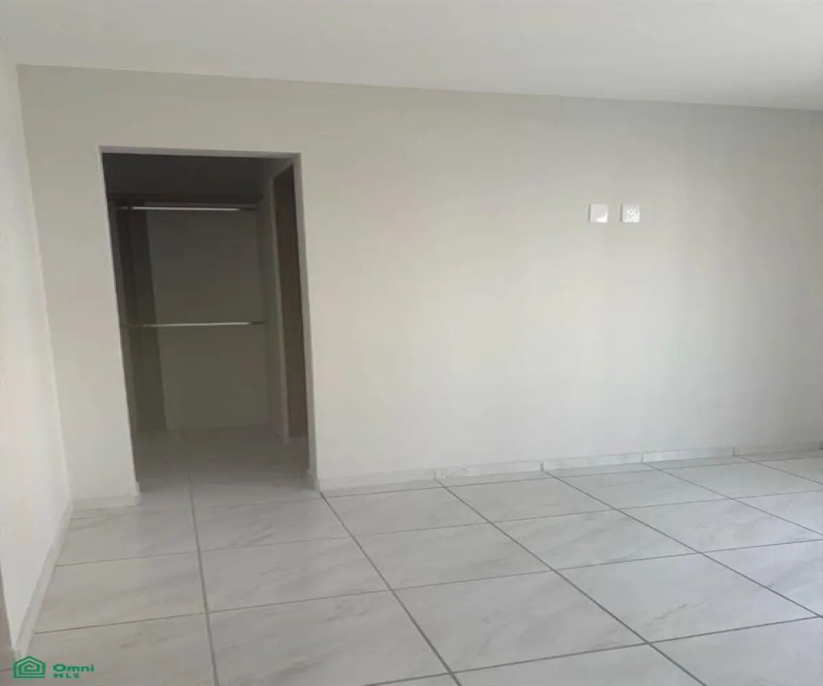 Casa En Renta,San Rafael,Av Historiadores 44810-102, Guadalajara, Jalisco 44810, 3 Habitaciones,3 Baños,Av Historiadores,MX251059900