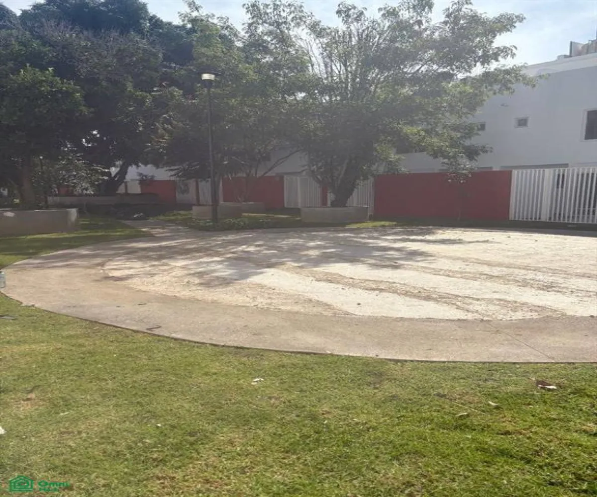 Casa En Renta,San Rafael,Av Historiadores 44810-102, Guadalajara, Jalisco 44810, 3 Habitaciones,3 Baños,Av Historiadores,MX251059900