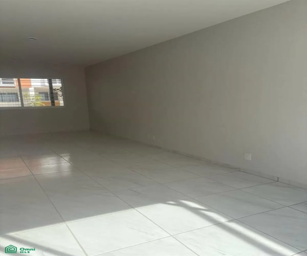 Casa En Renta,San Rafael,Av Historiadores 44810-102, Guadalajara, Jalisco 44810, 3 Habitaciones,3 Baños,Av Historiadores,MX251059900