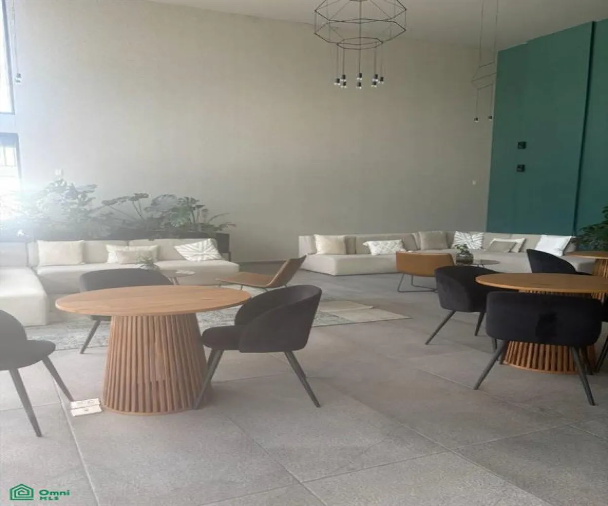 Casa En Renta,San Rafael,Av Historiadores 44810-102, Guadalajara, Jalisco 44810, 3 Habitaciones,3 Baños,Av Historiadores,MX251059900