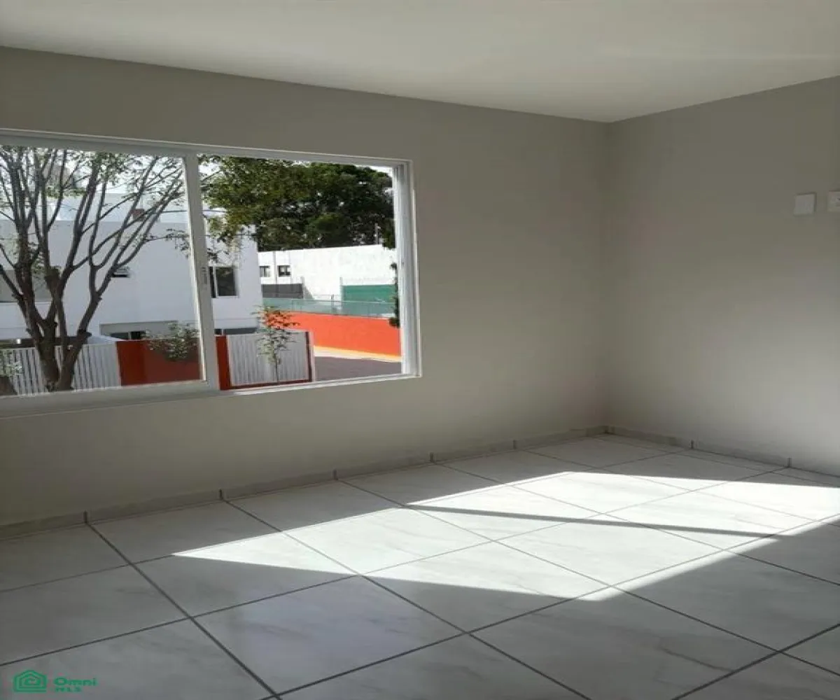 Casa En Renta,San Rafael,Av Historiadores 44810-102, Guadalajara, Jalisco 44810, 3 Habitaciones,3 Baños,Av Historiadores,MX251059900