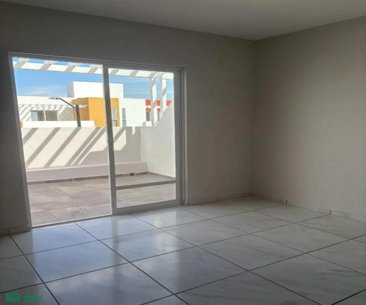 Casa En Renta,San Rafael,Av Historiadores 44810-102, Guadalajara, Jalisco 44810, 3 Habitaciones,3 Baños,Av Historiadores,MX251059900