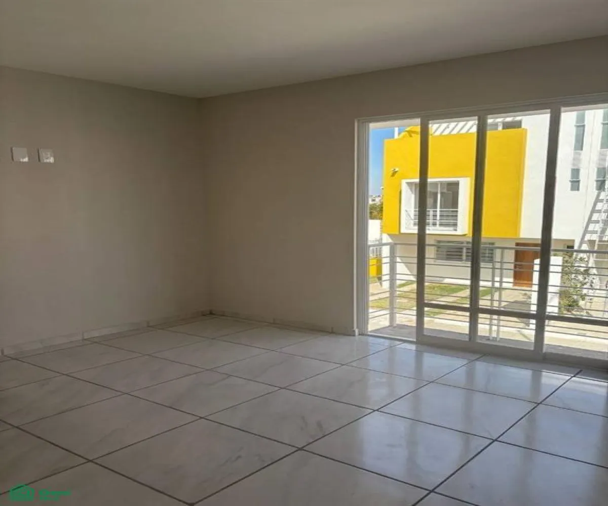 Casa En Renta,San Rafael,Av Historiadores 44810-102, Guadalajara, Jalisco 44810, 3 Habitaciones,3 Baños,Av Historiadores,MX251059900