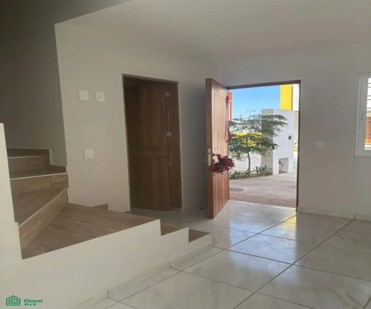 Casa En Renta,San Rafael,Av Historiadores 44810-102, Guadalajara, Jalisco 44810, 3 Habitaciones,3 Baños,Av Historiadores,MX251059900