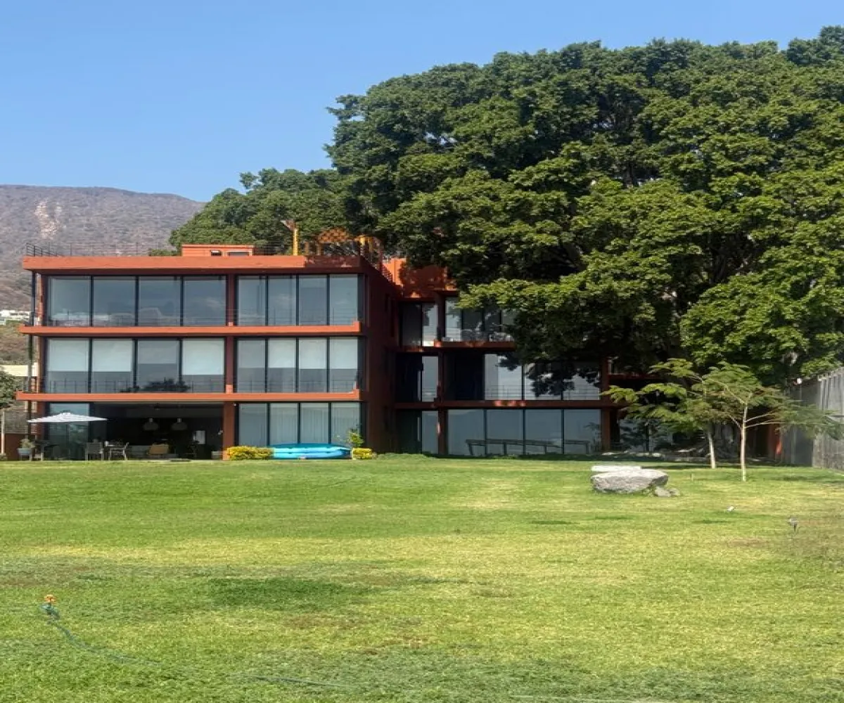 Casa En Venta,Ajijic,Calle el Bajio 5 202, Chapala, Jalisco 45920, 3 Habitaciones,3 Baños,Calle el Bajio,1,piK4vIU