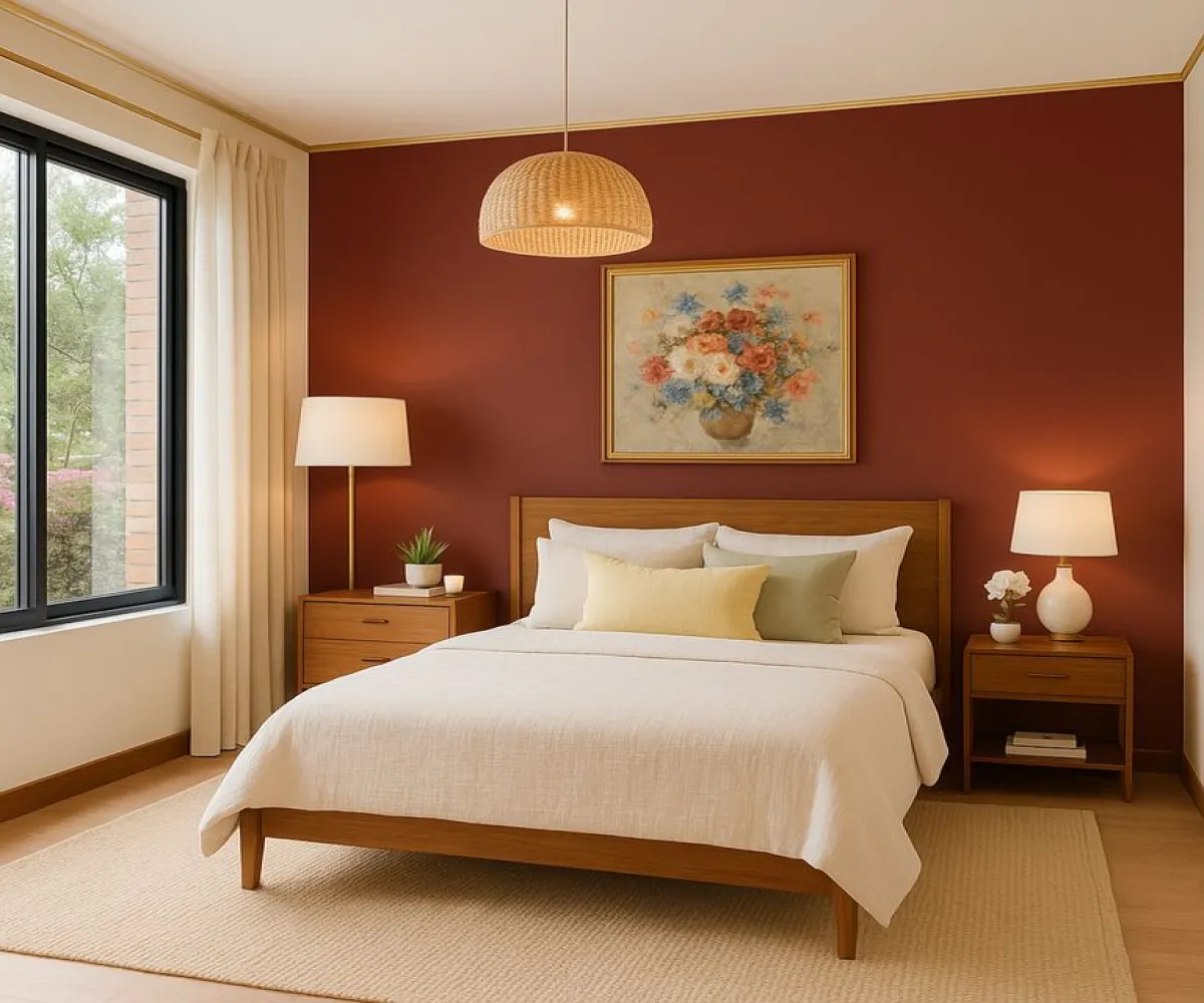 Casa En Venta,Ajijic,Calle el Bajio 5 202, Chapala, Jalisco 45920, 3 Habitaciones,3 Baños,Calle el Bajio,1,piK4vIU