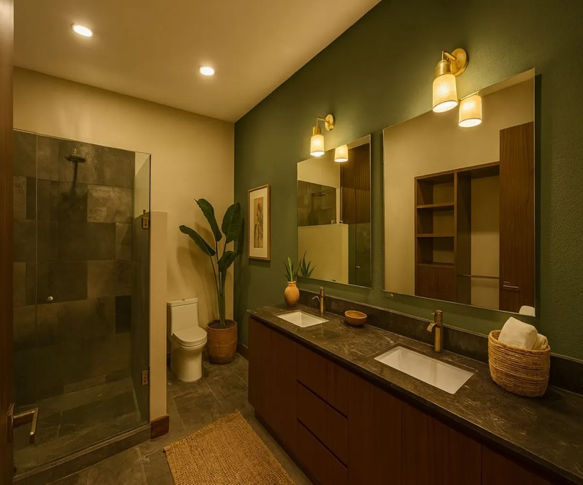 Casa En Venta,Ajijic,Calle el Bajio 5 202, Chapala, Jalisco 45920, 3 Habitaciones,3 Baños,Calle el Bajio,1,piK4vIU