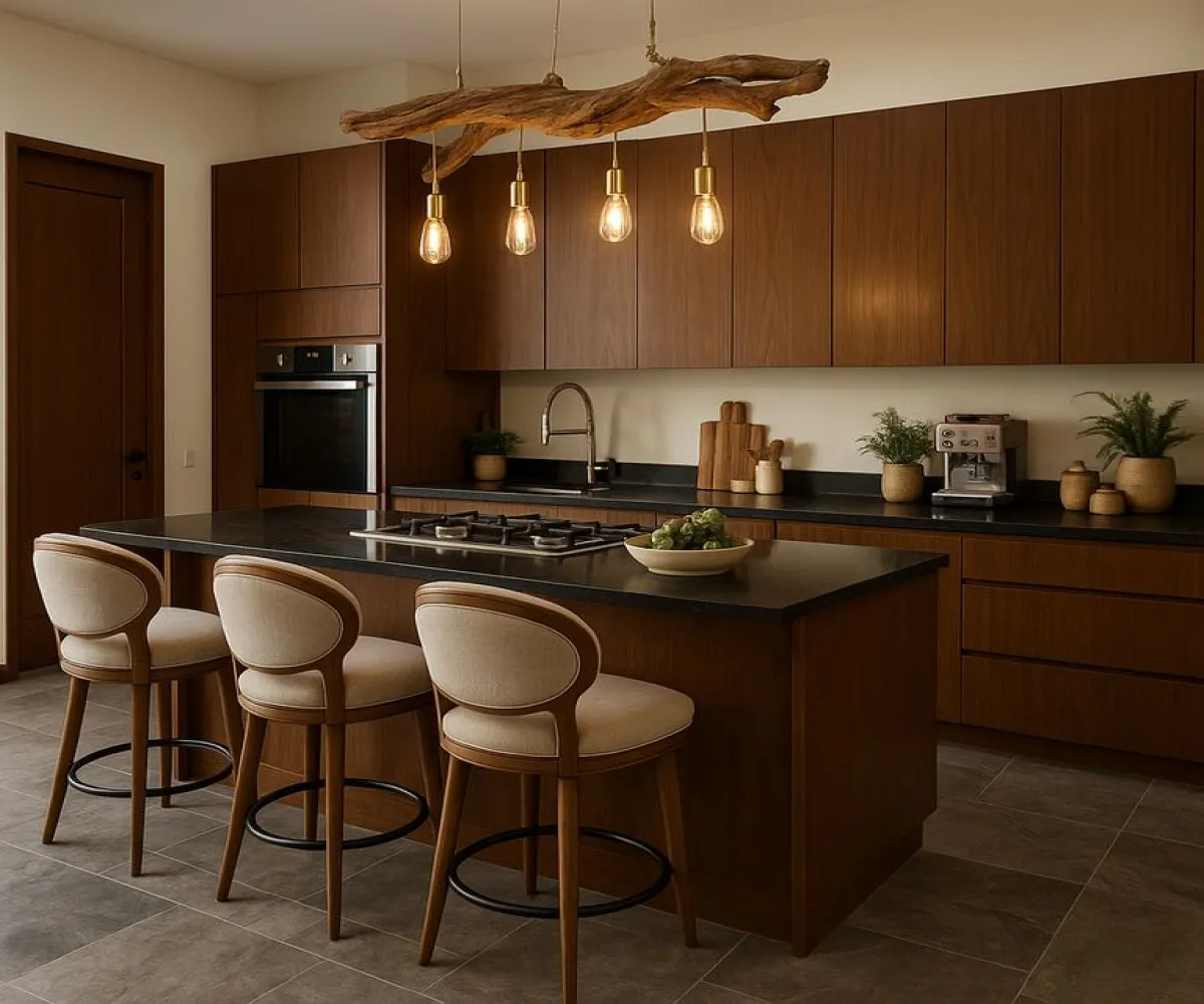 Casa En Venta,Ajijic,Calle el Bajio 5 202, Chapala, Jalisco 45920, 3 Habitaciones,3 Baños,Calle el Bajio,1,piK4vIU