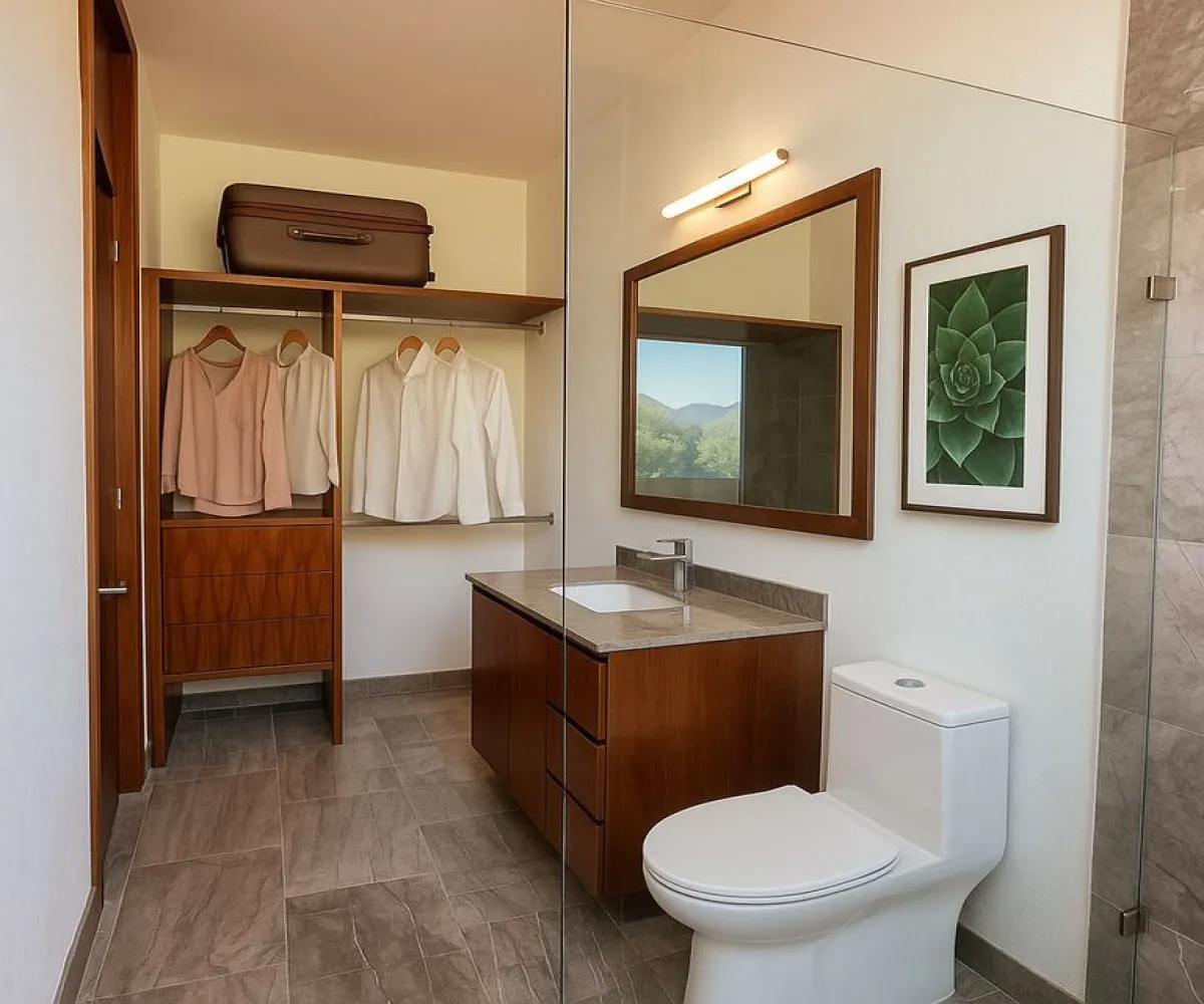 Casa En Venta,Ajijic,Calle el Bajio 5 202, Chapala, Jalisco 45920, 3 Habitaciones,3 Baños,Calle el Bajio,1,piK4vIU