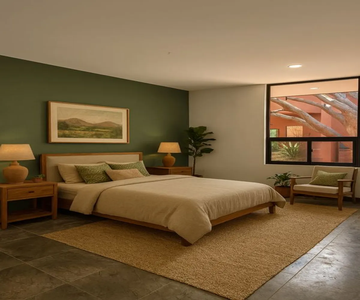 Casa En Venta,Ajijic,Calle el Bajio 5 202, Chapala, Jalisco 45920, 3 Habitaciones,3 Baños,Calle el Bajio,1,piK4vIU