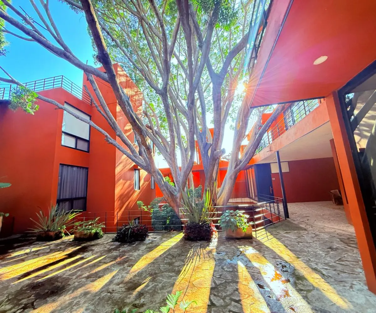 Casa En Venta,Ajijic,Calle el Bajio 5 202, Chapala, Jalisco 45920, 3 Habitaciones,3 Baños,Calle el Bajio,1,piK4vIU