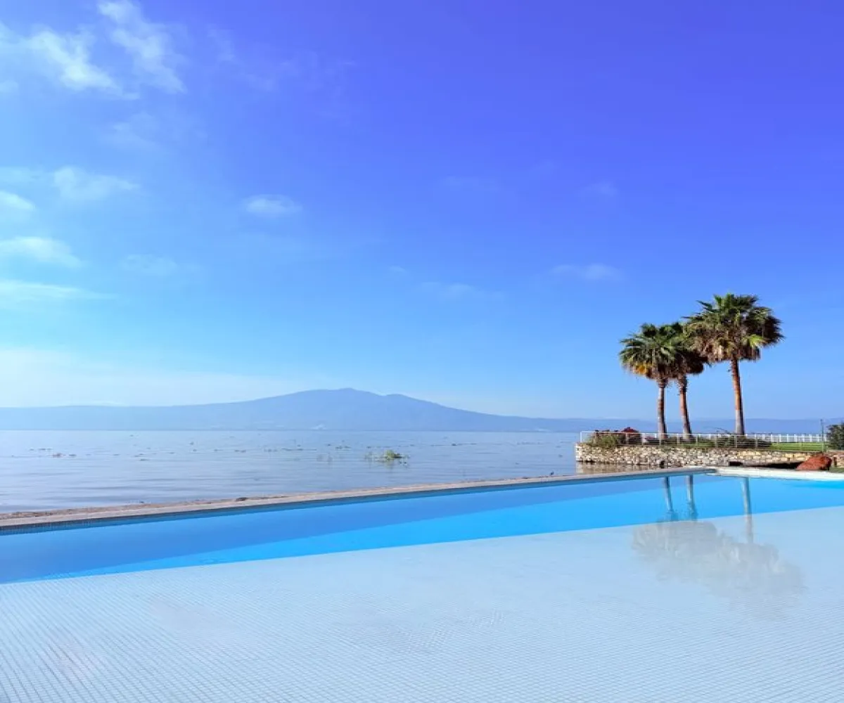 Casa En Venta,Ajijic,Calle el Bajio 5 202, Chapala, Jalisco 45920, 3 Habitaciones,3 Baños,Calle el Bajio,1,piK4vIU