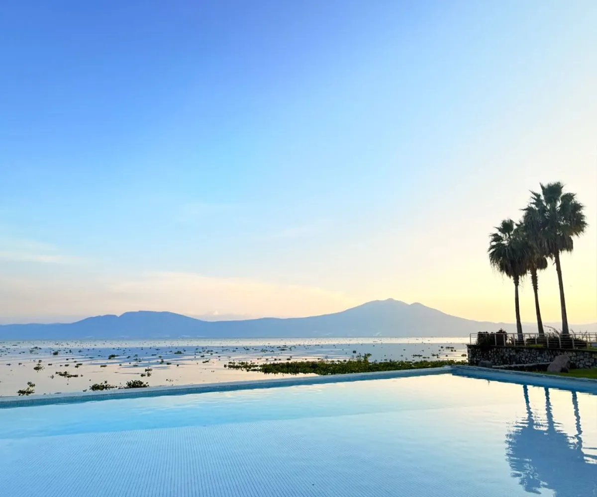 Casa En Venta,Ajijic,Calle el Bajio 5 202, Chapala, Jalisco 45920, 3 Habitaciones,3 Baños,Calle el Bajio,1,piK4vIU