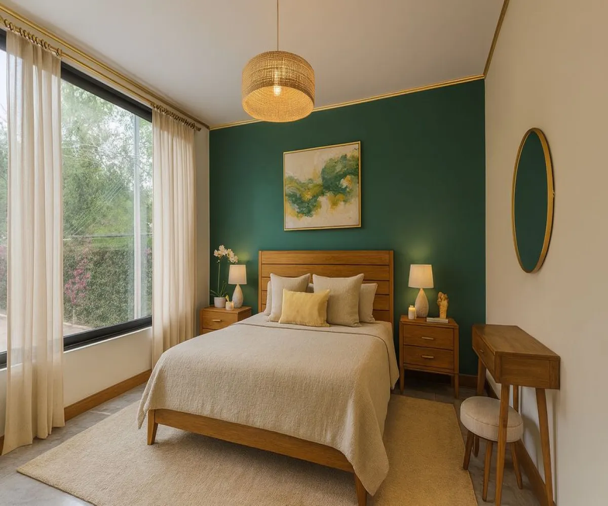 Casa En Venta,Ajijic,Calle el Bajio 5 202, Chapala, Jalisco 45920, 3 Habitaciones,3 Baños,Calle el Bajio,1,piK4vIU