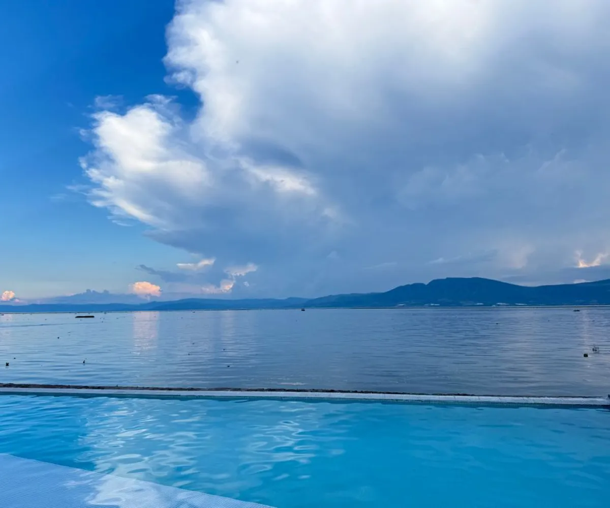 Casa En Venta,Ajijic,Calle el Bajio 5 202, Chapala, Jalisco 45920, 3 Habitaciones,3 Baños,Calle el Bajio,1,piK4vIU