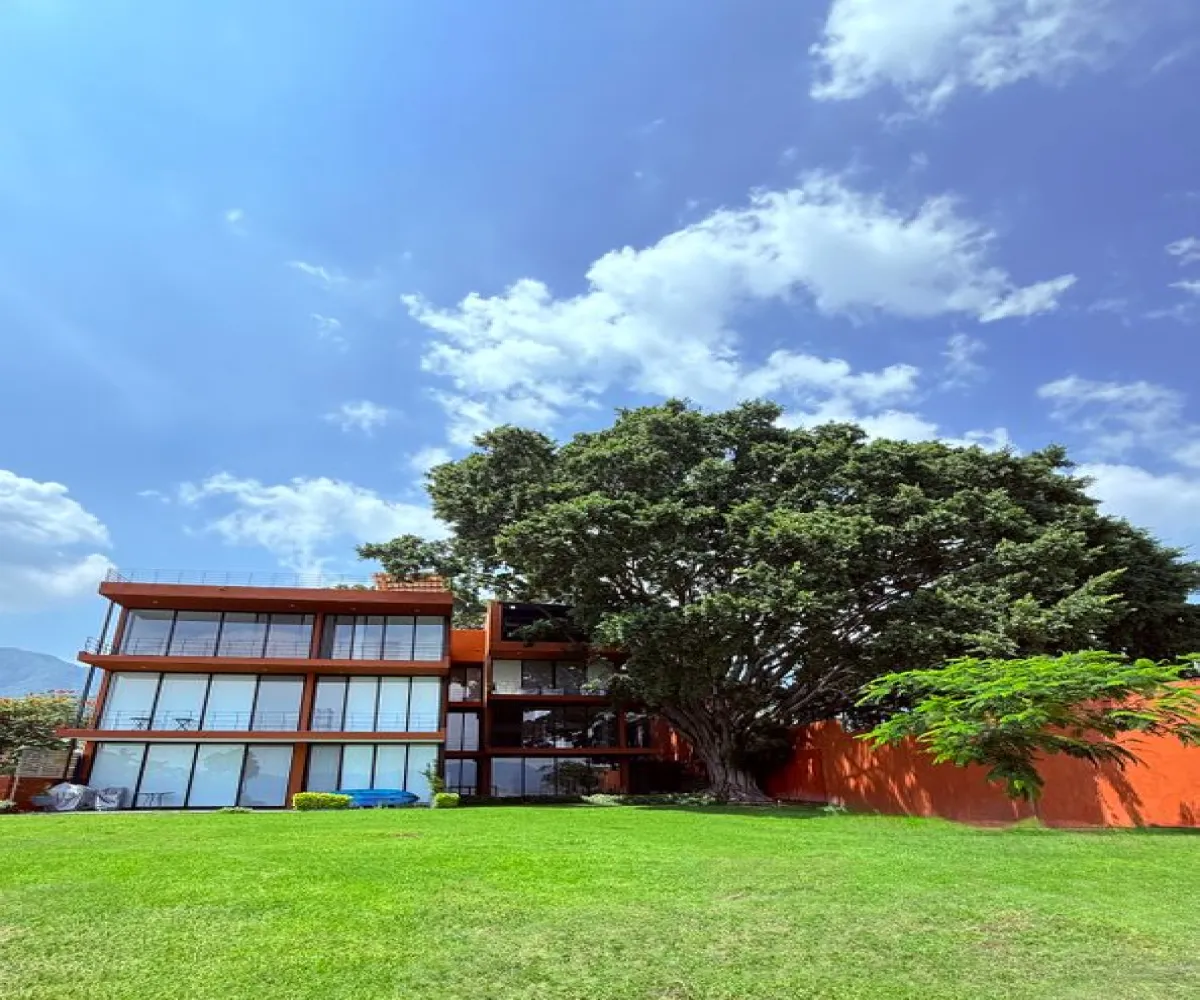 Casa En Venta,Ajijic,Calle el Bajio 5 3, Chapala, Jalisco 45925, 3 Habitaciones,3 Baños,Calle el Bajio,1,ppgaLyJ