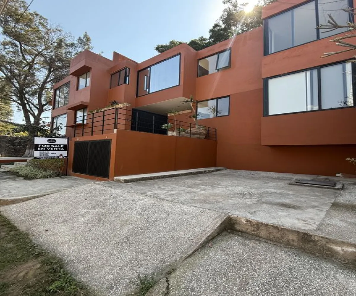 Casa En Venta,Ajijic,Calle el Bajio 5 3, Chapala, Jalisco 45925, 3 Habitaciones,3 Baños,Calle el Bajio,1,ppgaLyJ