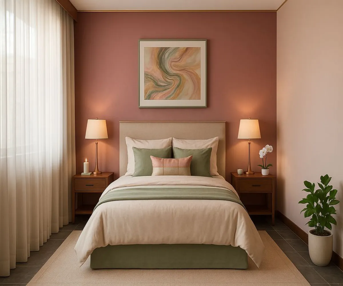 Casa En Venta,Ajijic,Calle el Bajio 5 3, Chapala, Jalisco 45925, 3 Habitaciones,3 Baños,Calle el Bajio,1,ppgaLyJ