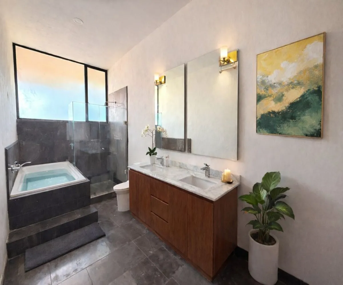 Casa En Venta,Ajijic,Calle el Bajio 5 3, Chapala, Jalisco 45925, 3 Habitaciones,3 Baños,Calle el Bajio,1,ppgaLyJ