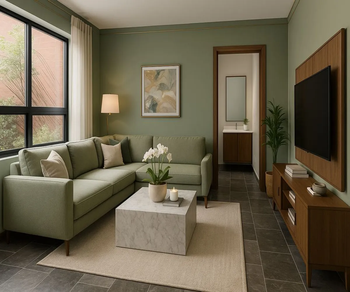 Casa En Venta,Ajijic,Calle el Bajio 5 3, Chapala, Jalisco 45925, 3 Habitaciones,3 Baños,Calle el Bajio,1,ppgaLyJ