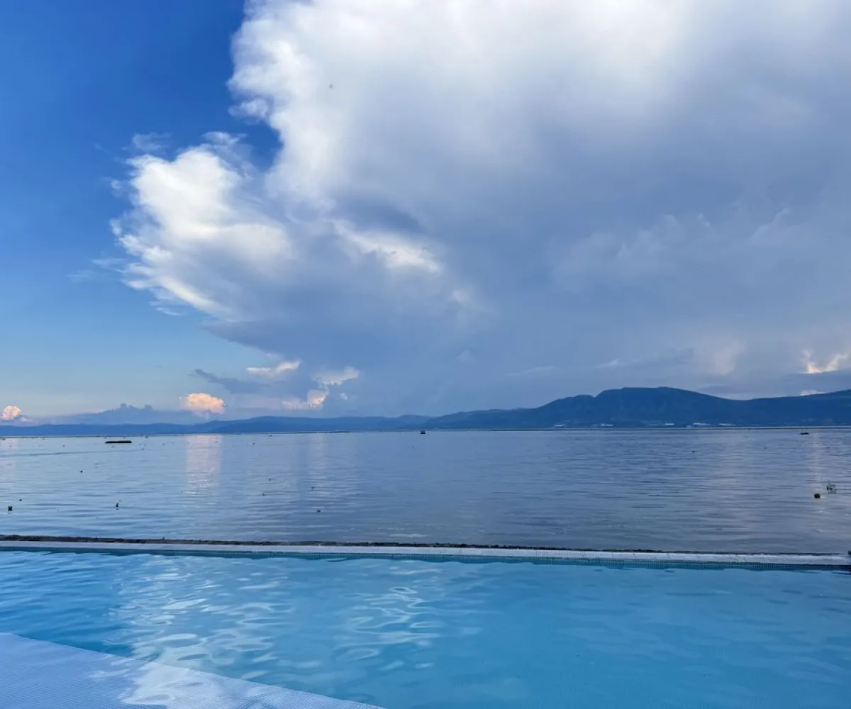 Casa En Venta,Ajijic,Calle el Bajio 5 3, Chapala, Jalisco 45925, 3 Habitaciones,3 Baños,Calle el Bajio,1,ppgaLyJ