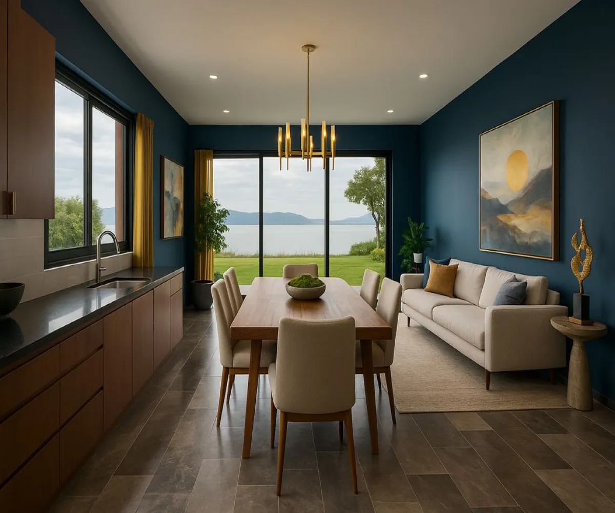 Casa En Venta,Ajijic,Calle el Bajio 5 3, Chapala, Jalisco 45925, 3 Habitaciones,3 Baños,Calle el Bajio,1,ppgaLyJ