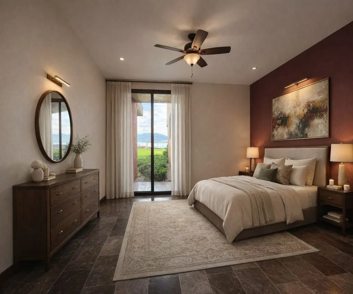 Casa En Venta,Ajijic,Calle el Bajio 5 3, Chapala, Jalisco 45925, 3 Habitaciones,3 Baños,Calle el Bajio,1,ppgaLyJ