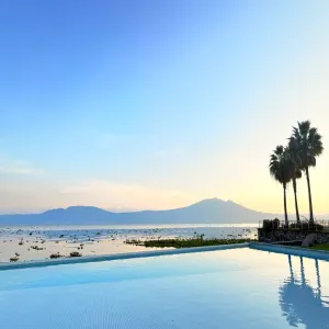 Casa En Venta,Ajijic,Calle el Bajio 5 3, Chapala, Jalisco 45925, 3 Habitaciones,3 Baños,Calle el Bajio,1,ppgaLyJ