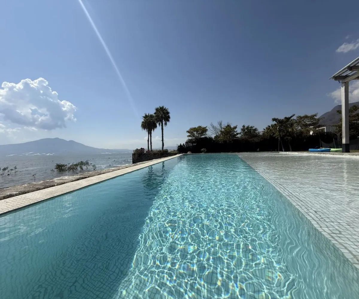 Casa En Venta,Ajijic,Calle el Bajio 5 3, Chapala, Jalisco 45925, 3 Habitaciones,3 Baños,Calle el Bajio,1,ppgaLyJ