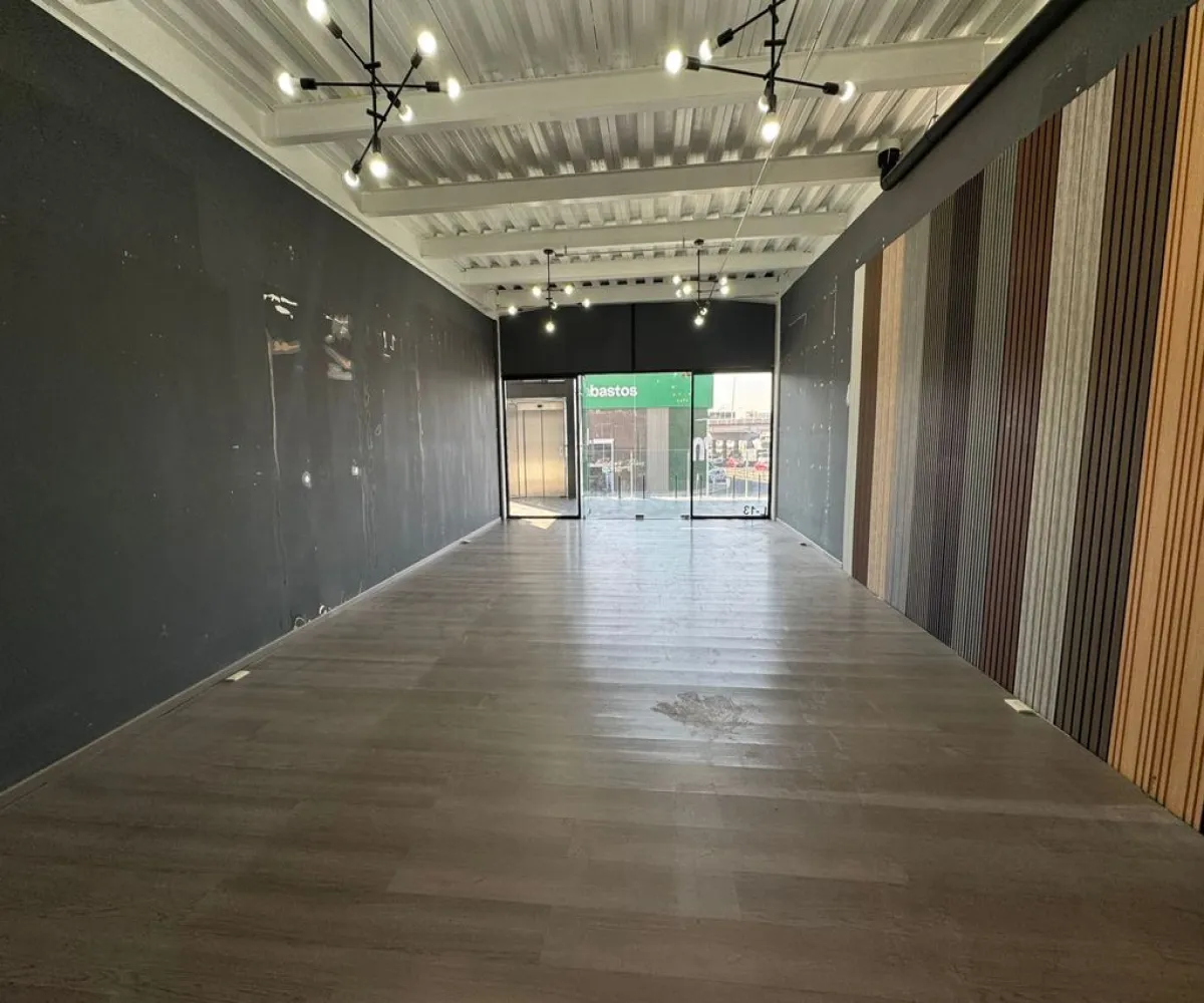 Local En Renta,Paseos del Sol,Avenida Periférico Poniente Manuel Gómez Morin 2019, Zapopan, Jalisco 45079,1 Baño,Avenida Periférico Poniente Manuel Gómez Morin,2,pKlJUgk