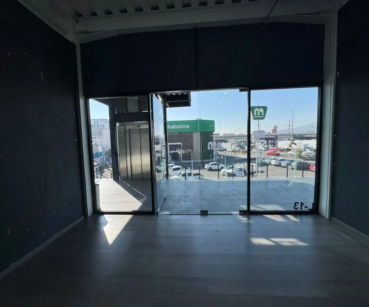 Local En Renta,Paseos del Sol,Avenida Periférico Poniente Manuel Gómez Morin 2019, Zapopan, Jalisco 45079,1 Baño,Avenida Periférico Poniente Manuel Gómez Morin,2,pKlJUgk